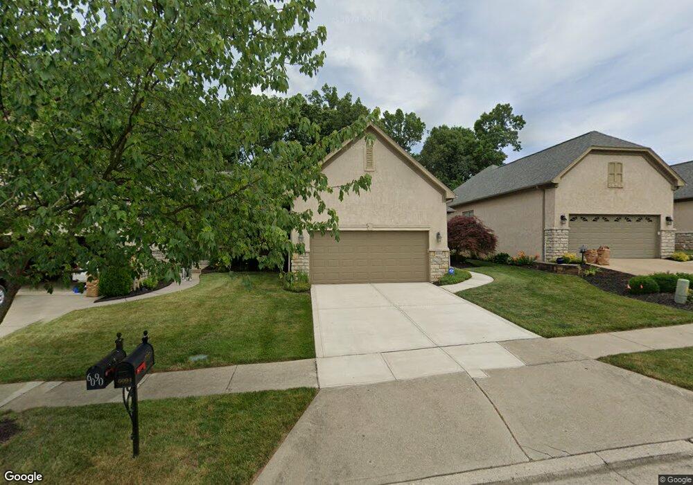 6094 McNaughten Grove Ln, Columbus, OH 43213 - photo 1