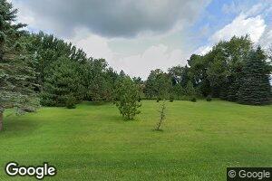 7365 Bishop Rd, Appleton, NY 14008