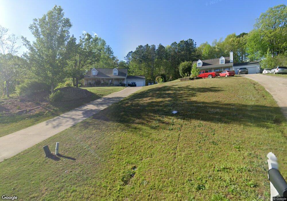 6266 Grand Fox Cir, Flowery Branch, GA 30542 - photo 1