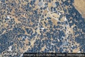 13961 Lake Dr, Jamestown, CA 95327