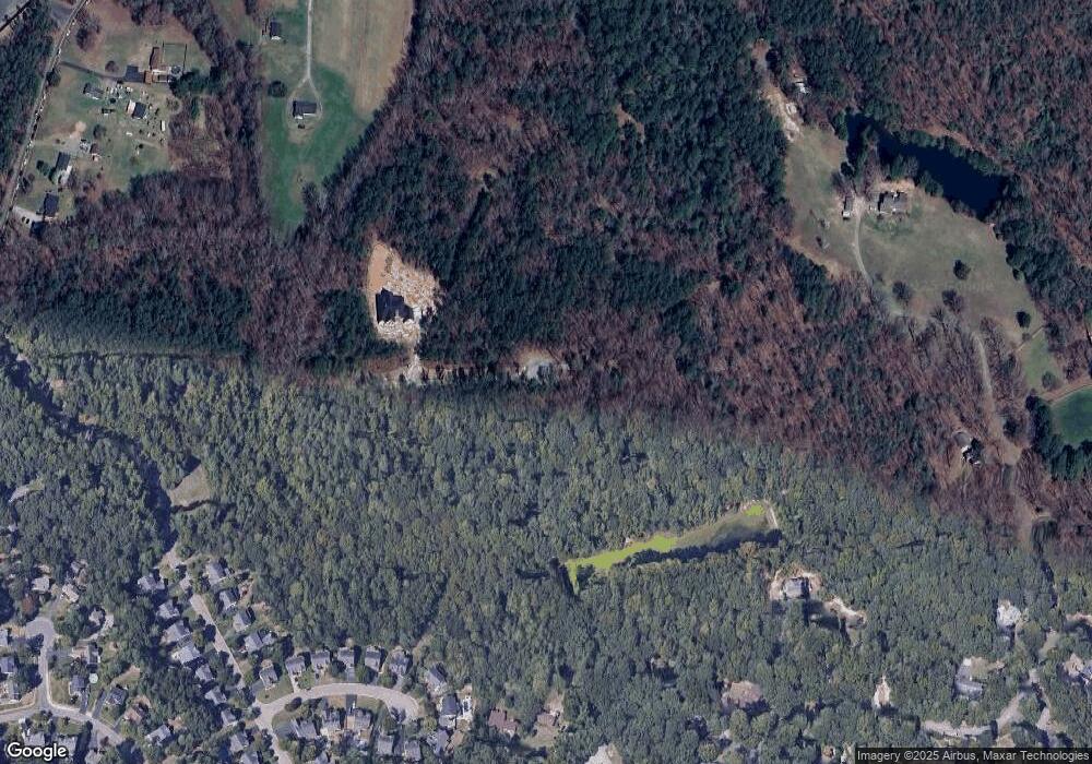 9249 Sliding Hill Rd, Mechanicsville, VA 23116 - photo 1