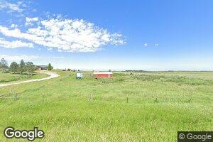 17772 424th Ave, Clark, SD 57225