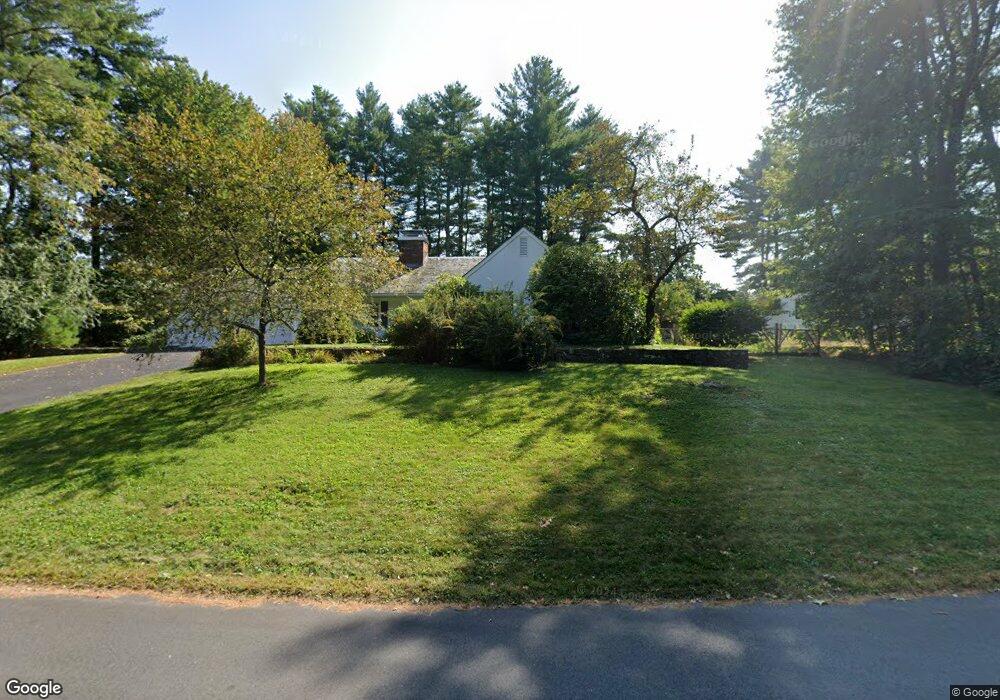 10 Juniper Rd, North Hampton, NH 03862 - photo 1