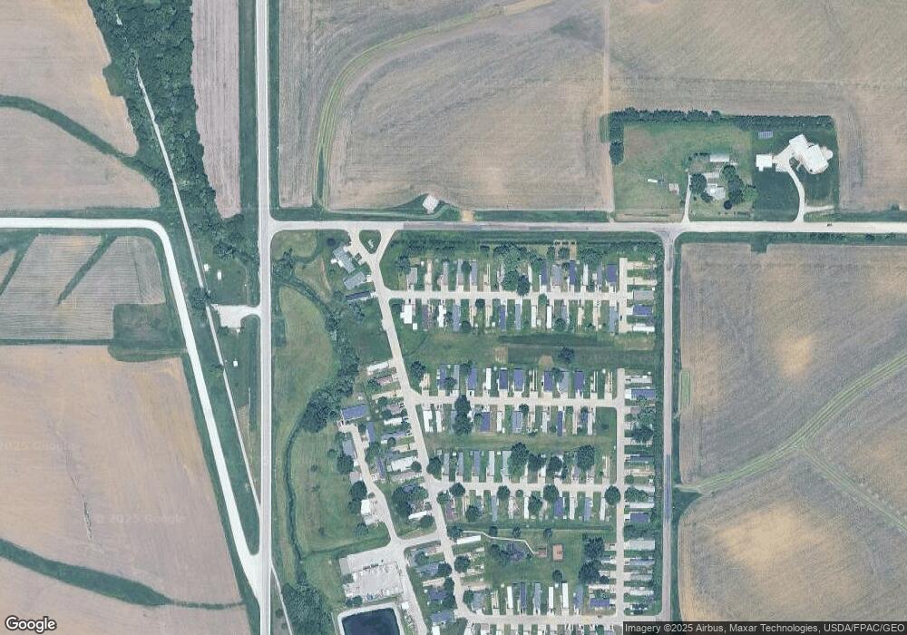 31 Bradley Ln, West Branch, IA 52358 - photo 1