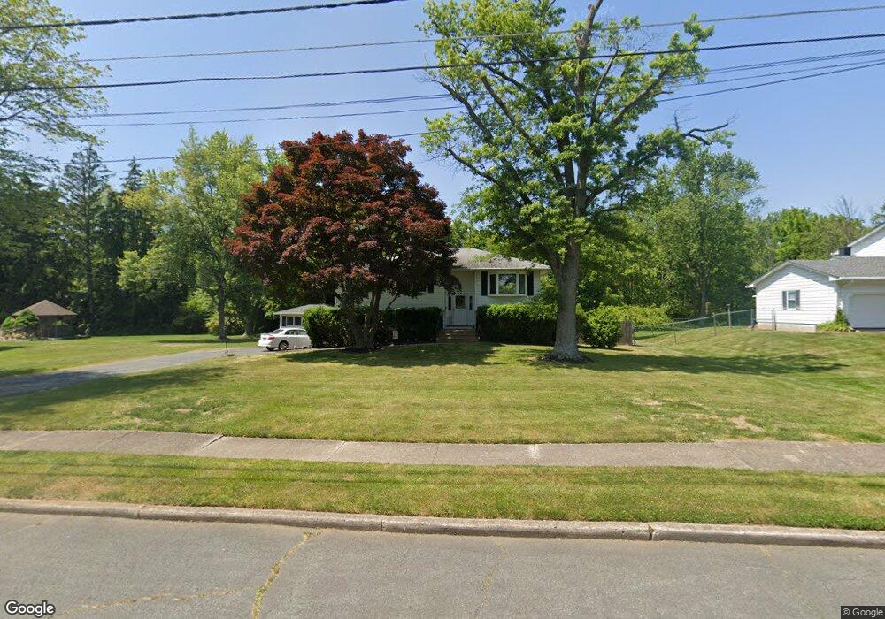 10 Corey Dr, Ewing, NJ 08628 - photo 1