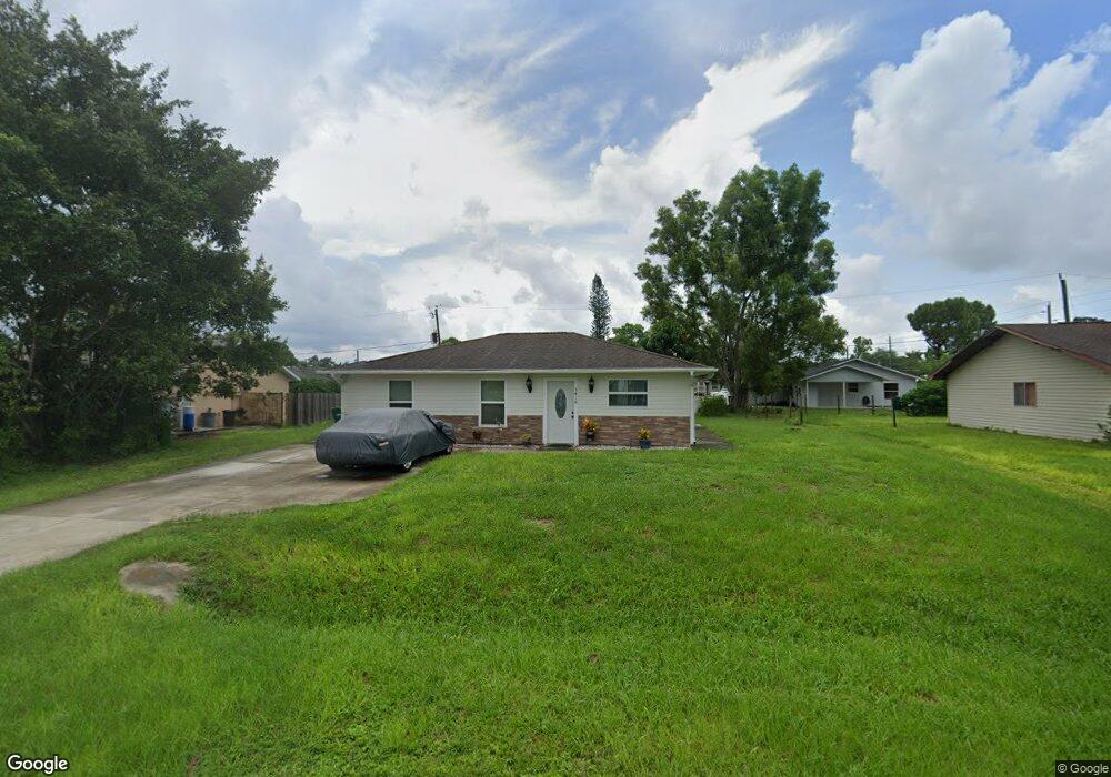 5418 23rd Ct SW, Naples, FL 34116 - photo 1