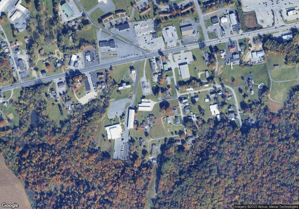 35 Armory Dr, Chambersburg, PA 17202 - photo 1