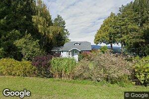 15145 Allen Rd, Bow, WA 98232