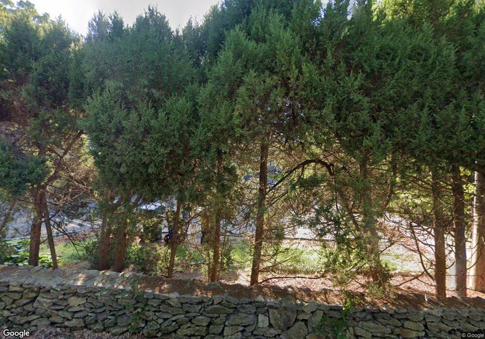 49 Dudley Rd unit 2, Newton Center, MA 02459 - photo 1