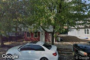 326 Oregon St Unit 3, Vauxhall, NJ 07088
