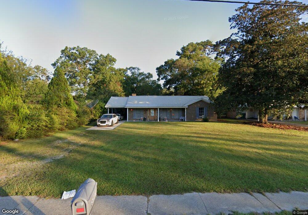 1308 Jackson Landing Rd, Picayune, MS 39466 - photo 1