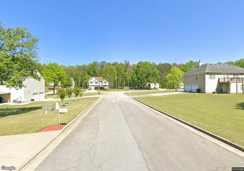 0 Maintree Ct unit 7077744, Carrollton, GA 30116 - photo 1