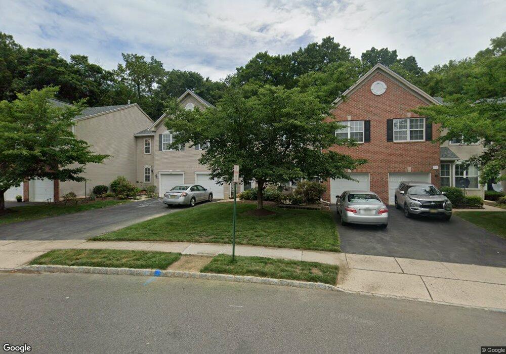 67 Warwick Rd, Princeton Junction, NJ 08550 - photo 1