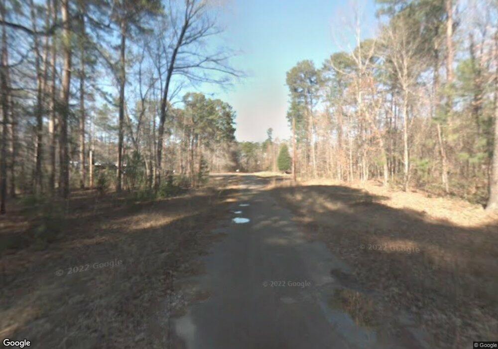 0 Piney Woods Trail Dr, Pine Harbor, TX 75657 - photo 1