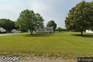5236 Duck Town Rd, Zuni, VA 23898