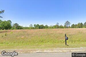 1755 Old Hawkinsville Rd, Dudley, GA 31022