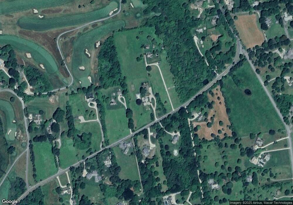 27 Sakonnet Point Rd, Little Compton, RI 02837 - photo 1