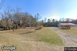 633 County Road 2, Kennedy, AL 35574