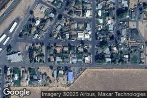 656 NE 5th St, Pilot Rock, OR 97868