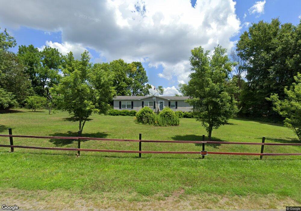 3097 Fountainview Ave, Concord, NC 28027 - photo 1