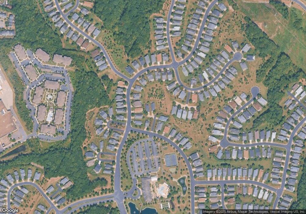 16441 Sparkling Brook Loop, Dumfries, VA 22025 - photo 1