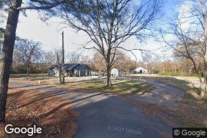 0 E Lincoln Ave, Other, AR 72945