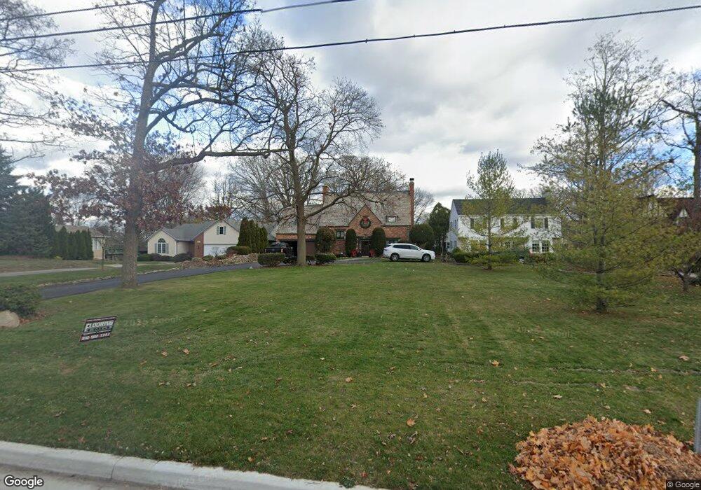 3310 Gratiot Ave, Port Huron, MI 48060 - photo 1