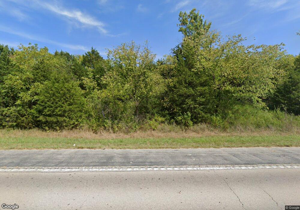 11480 Private Drive 2048, Rolla, MO 65401 - photo 1