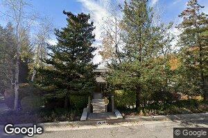 3201 Piute Dr, Provo, UT 84604