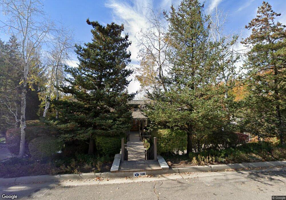 3201 Piute Dr, Provo, UT 84604 - photo 1