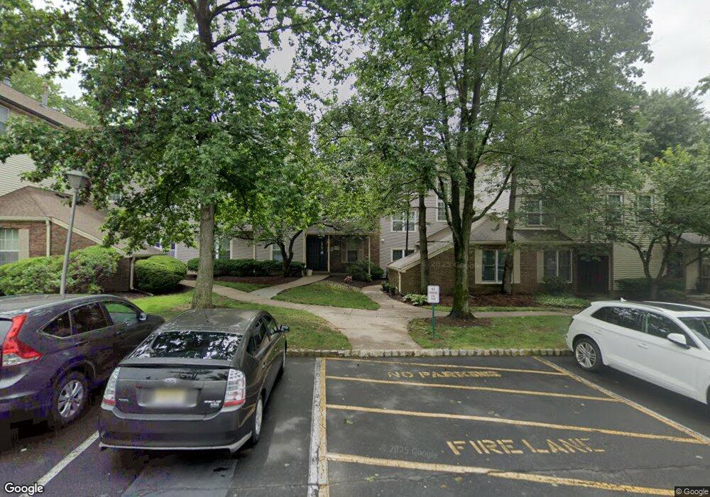 2152 Ash Ct, Monmouth Junction, NJ 08852 - photo 1