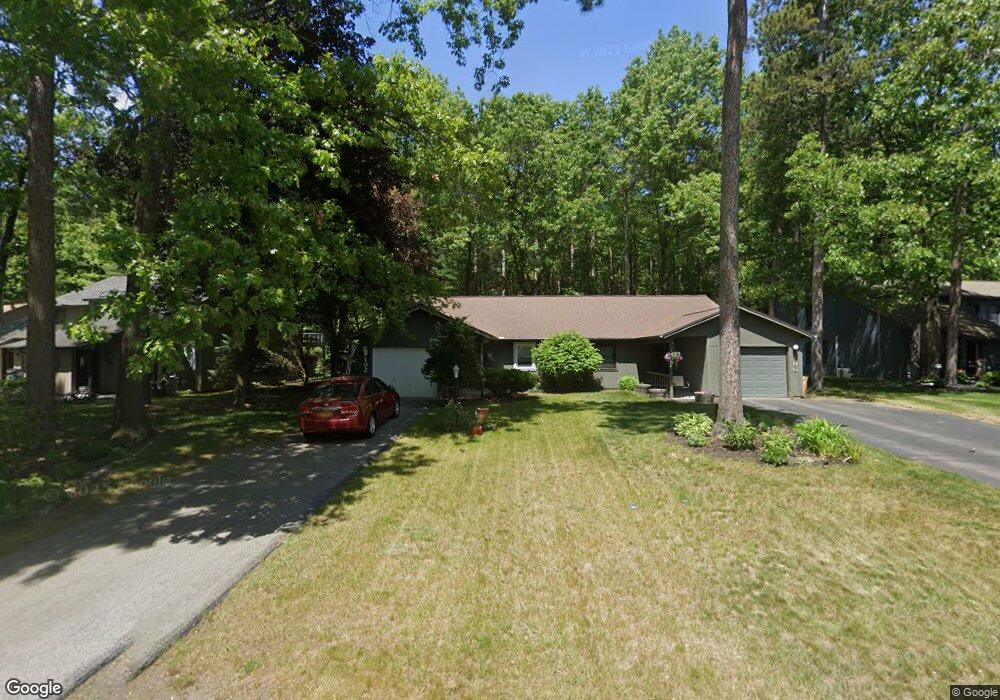 192 Arrow Wood Place, Ballston Spa, NY 12020 - photo 1