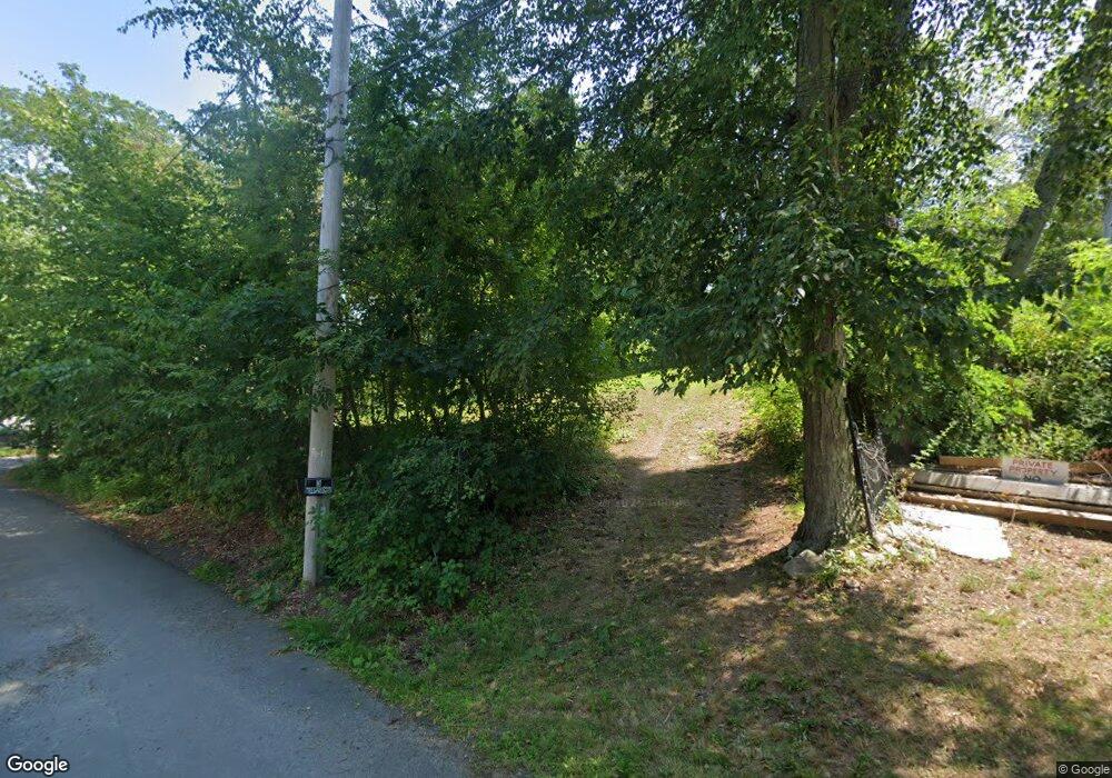 105 Bryant St, Wenham, MA 01984 - photo 1