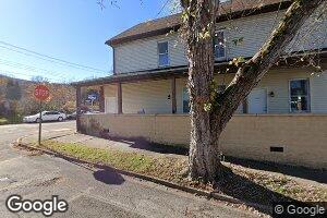 330 Front St, Nanticoke, PA 18634