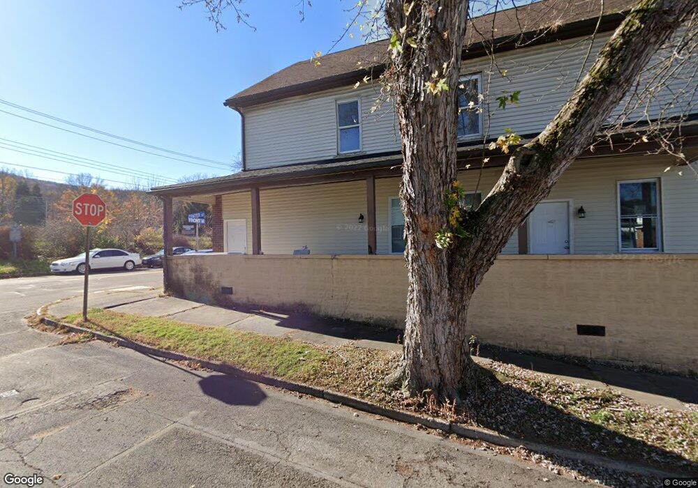 330 Front St, Nanticoke, PA 18634 - photo 1