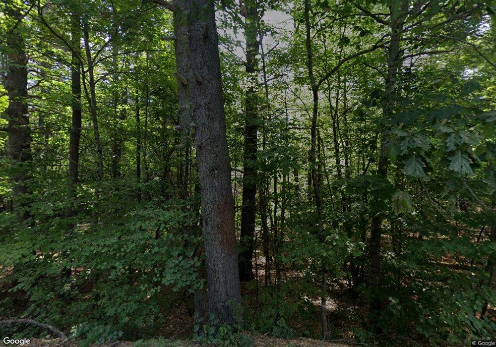 59 Deer Crossing Rd, Lake Arrowhead, ME 04048 - photo 1