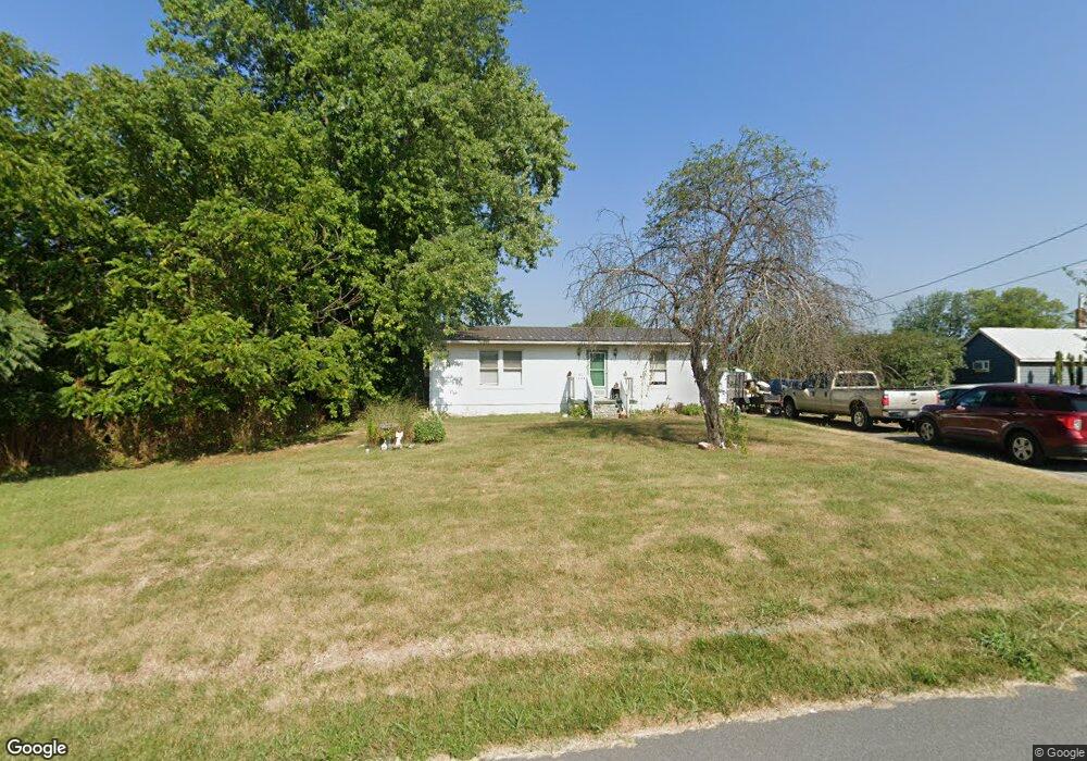 430 Aileen Ave, Strasburg, VA 22657 - photo 1