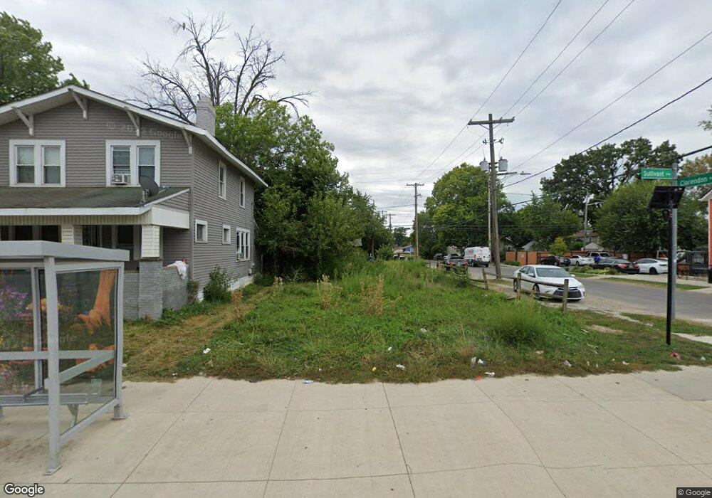 2223 Sullivant Ave, Columbus, OH 43204 - photo 1