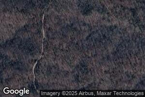 2232 Highway M, Marquand, MO 63655