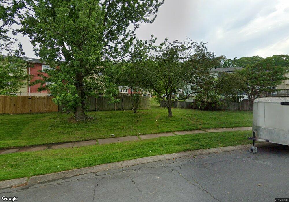 1441 Charlestown Dr, Edgewood, MD 21040 - photo 1