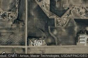 1901 250th St, Algona, IA 50511