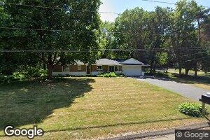 4031 Williston Rd, Minnetonka, MN 55345