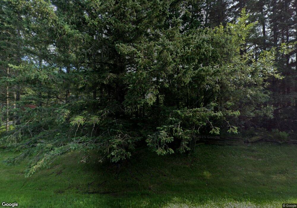 5748 Saint Louis River Rd, Duluth, MN 55810 - photo 1