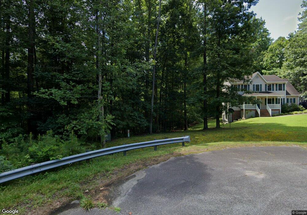 460 Courtney Ln, Aylett, VA 23009 - photo 1