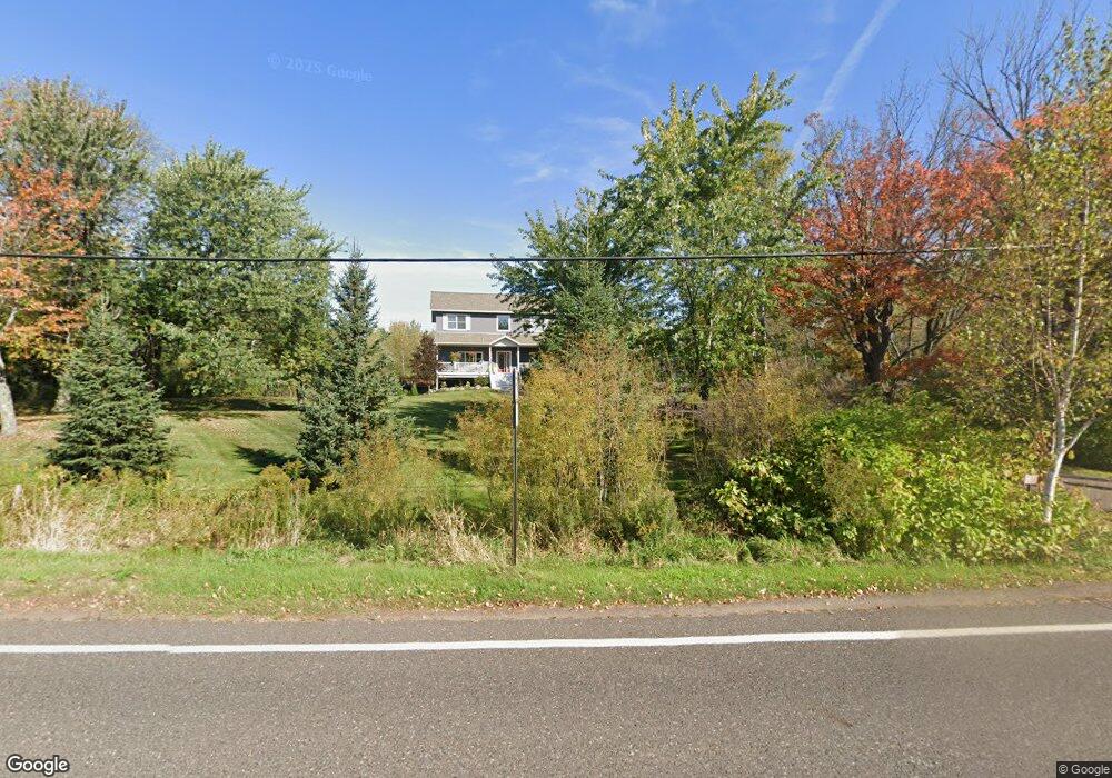 5071 Hermantown Rd, Hermantown, MN 55811 - photo 1