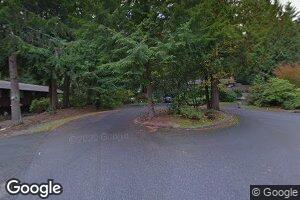 5829 136th St SW Unit 105, Edmonds, WA 98026