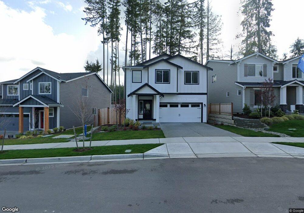 5833 136th St SW unit 104, Edmonds, WA 98026 - photo 1