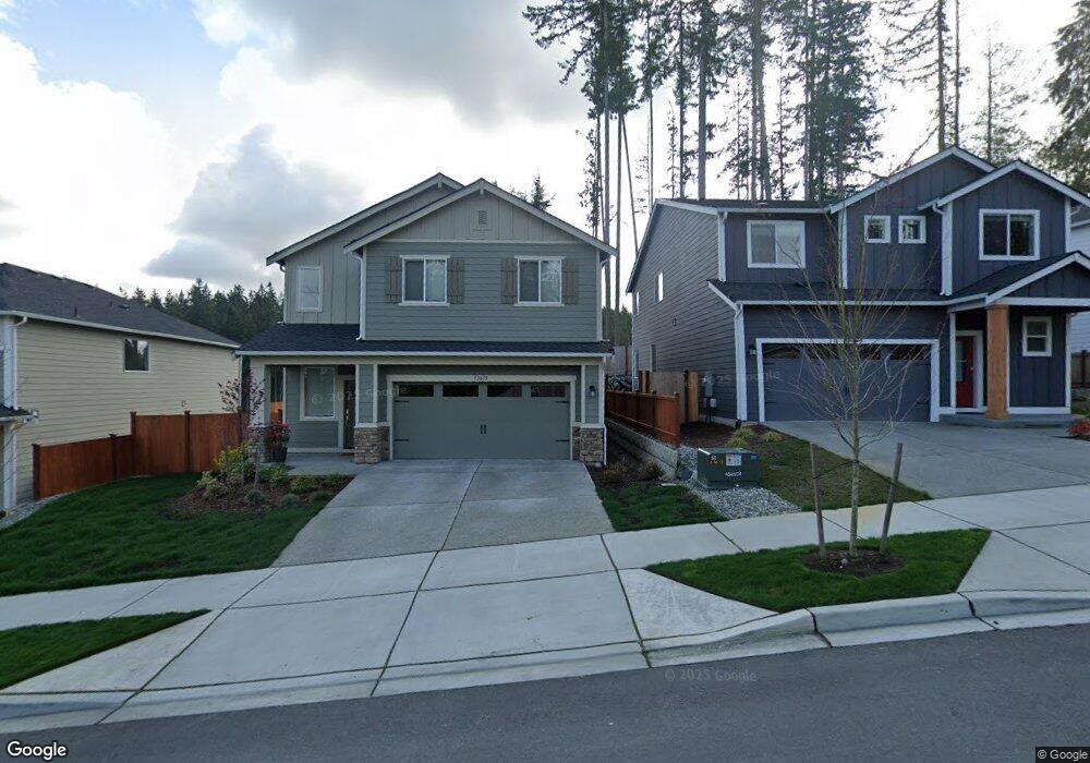 5903 136th St SW unit 103, Edmonds, WA 98026 - photo 1