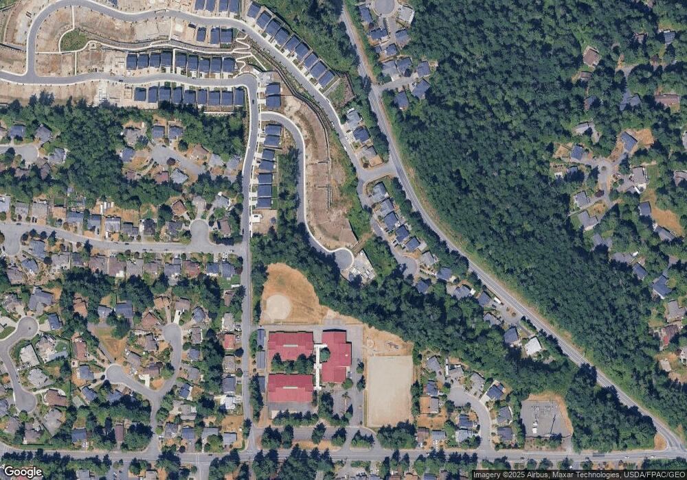 5809 136th St SW unit 110, Edmonds, WA 98026 - photo 1