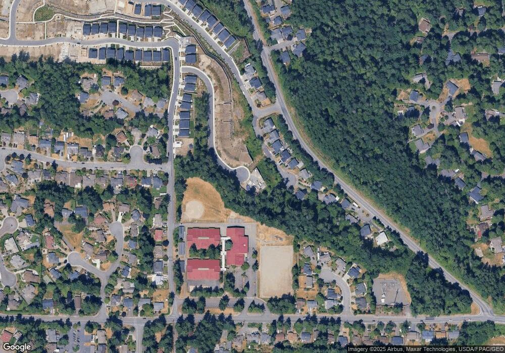 5805 136th St SW unit 111, Edmonds, WA 98026 - photo 1